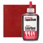 ColorTone Liquid Stain, Cherry Red ColorTone Liquid Stain, Cherry Red