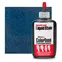 ColorTone Liquid Stain, Blue ColorTone Liquid Stain, Blue