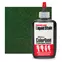ColorTone Liquid Stain, Bright Green ColorTone Liquid Stain, Bright Green