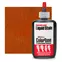 ColorTone Liquid Stain, Orange ColorTone Liquid Stain, Orange