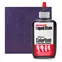 ColorTone Liquid Stain, Purple ColorTone Liquid Stain, Purple