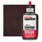 ColorTone Liquid Stain, Cordovan ColorTone Liquid Stain, Cordovan