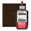 ColorTone Liquid Stain, Dark Walnut ColorTone Liquid Stain, Dark Walnut
