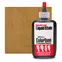 ColorTone Liquid Stain, Straw ColorTone Liquid Stain, Straw