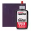 ColorTone Liquid Stain, Electric Violet ColorTone Liquid Stain, Electric Violet