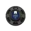 Eminence Cannabis Rex 50W 12" Lautsprecher, 8 Ohm Eminence Cannabis Rex 50W 12" Lautsprecher, 8 Ohm