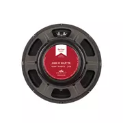 Eminence Man O War 120W 12