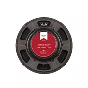 Eminence Man O War 120W 12