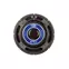 Eminence Legend BP 102 200W 10" Basslautsprecher, 4 Ohm Eminence Legend BP 102 200W 10" Basslautsprecher, 4 Ohm