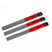 Mutter-Sitzplatten, Satz mit 3 Stück