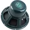 Jensen P12N 50W 12" Gitarrenlautsprecher, 8 Ohm Jensen P12N 50W 12" Gitarrenlautsprecher, 8 Ohm