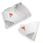 Techno Net Farbsieb - 25 er-Pack, Super Clean für Metalle Techno Net Farbsieb - 25 er-Pack, Super Clean für Metalle