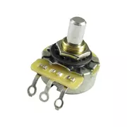 CTS-Töpfe für Ampere, 1M, Audio-Taper-Potentiometer