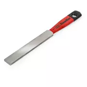 StewMac Diamond Fret Files mit zwei Kanten, schmal/mittel