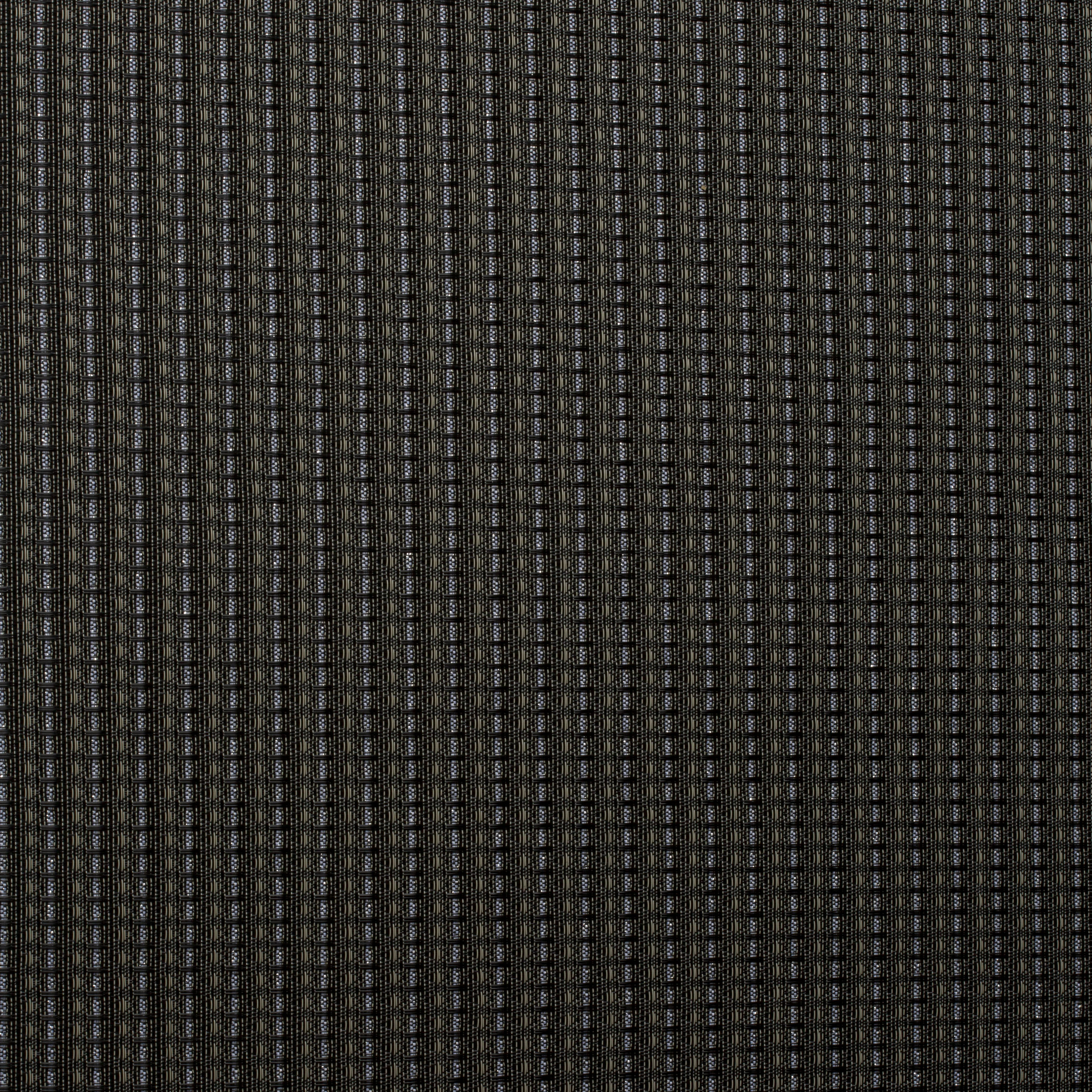 Ampeg Black/Silver Grill Cloth, 34" Wide Ampeg Black/Silver Grill Cloth, 34" Wide