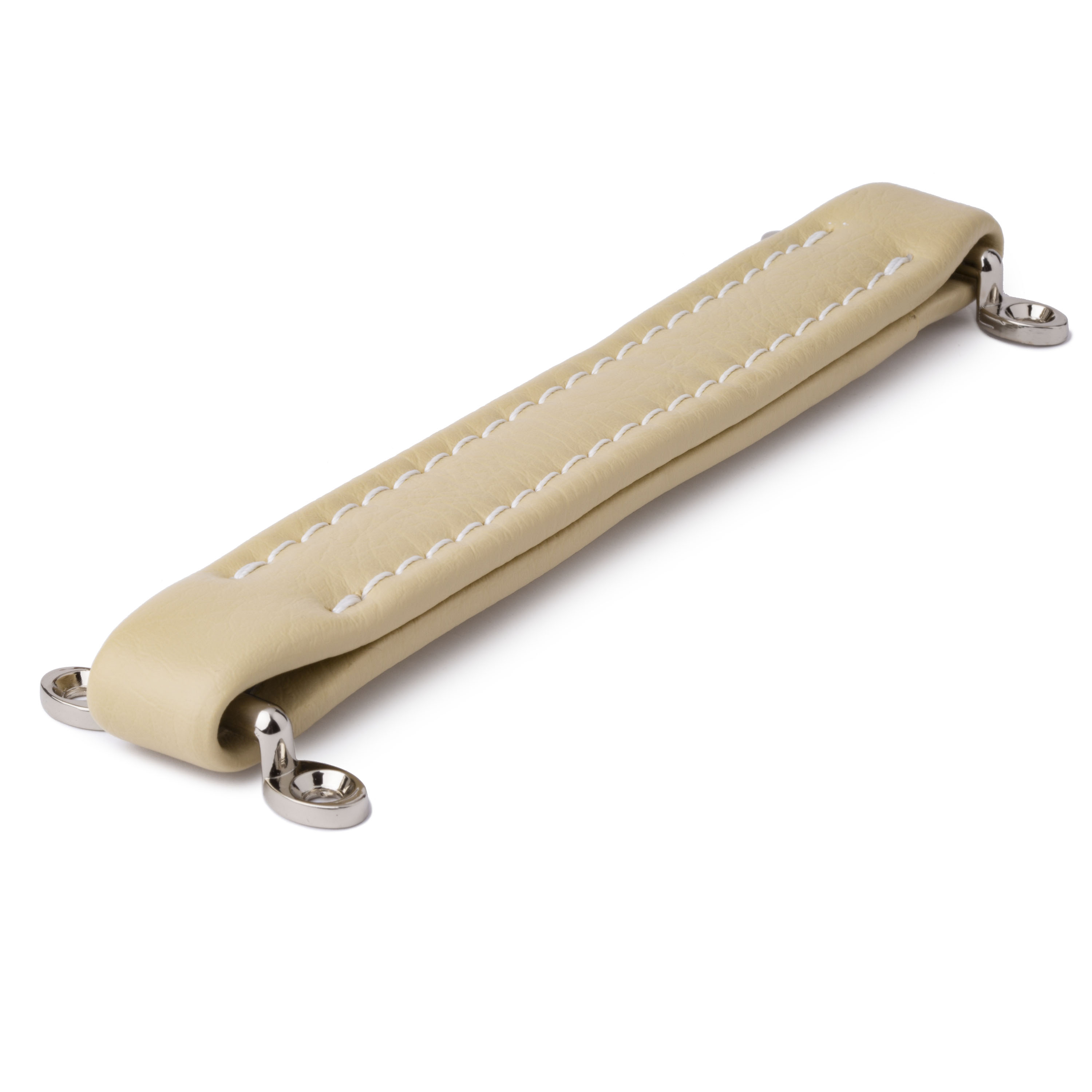 Amperegriff im Vintage-Stil