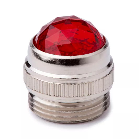 Juwel Linse Juwel Linse