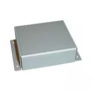 Kondensator für Fender, klein