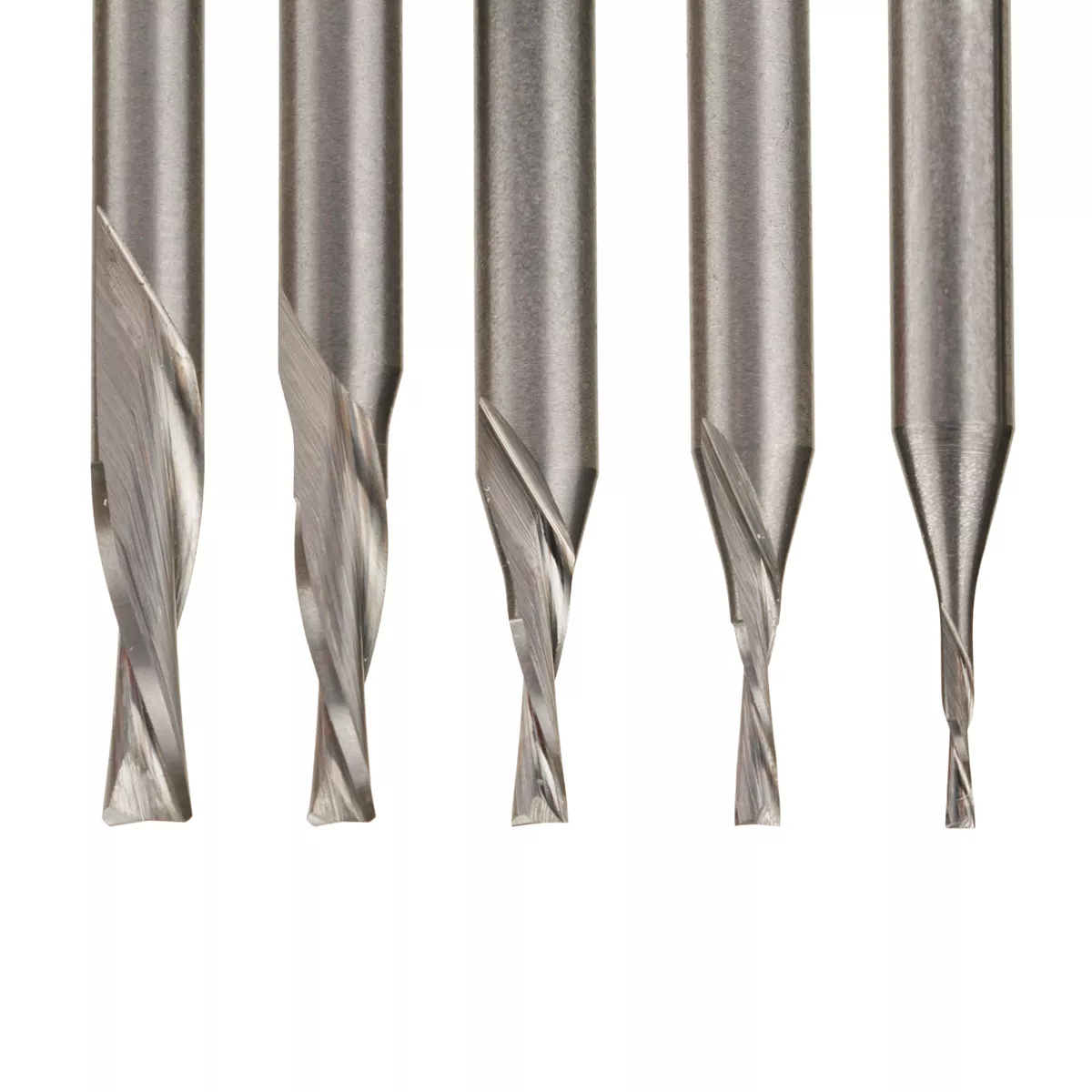 Router-Bits für Hartmetall-Einlegeeinsätze Router-Bits für Hartmetall-Einlegeeinsätze