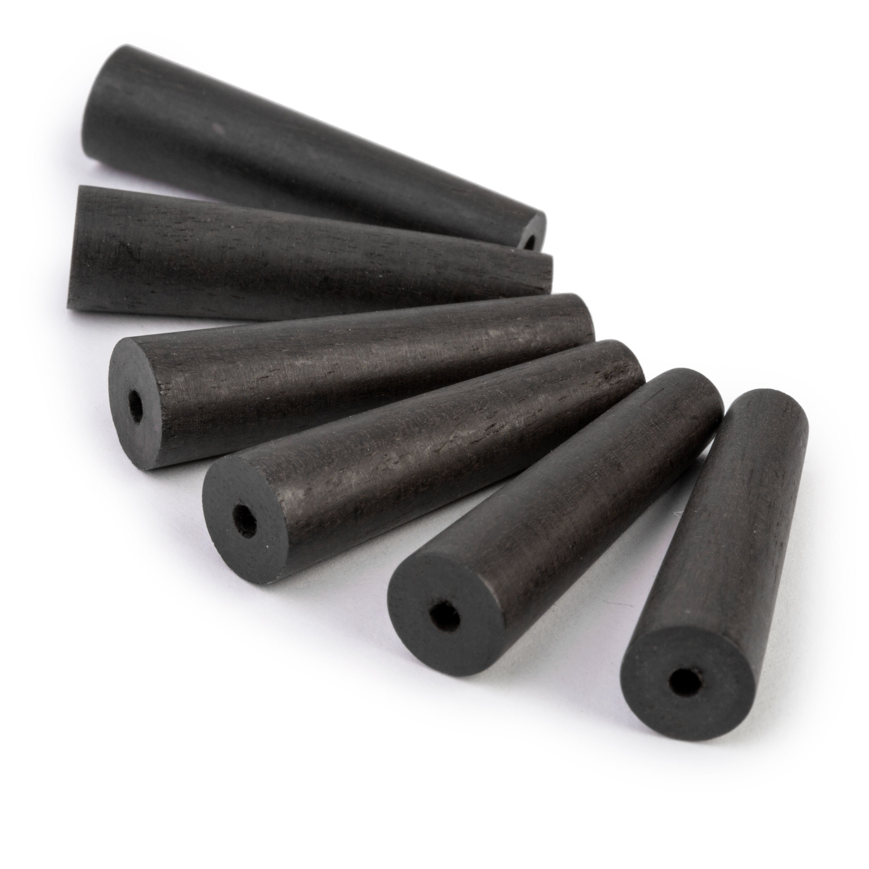 Reparaturstecker für Brückenstiftbohrungen