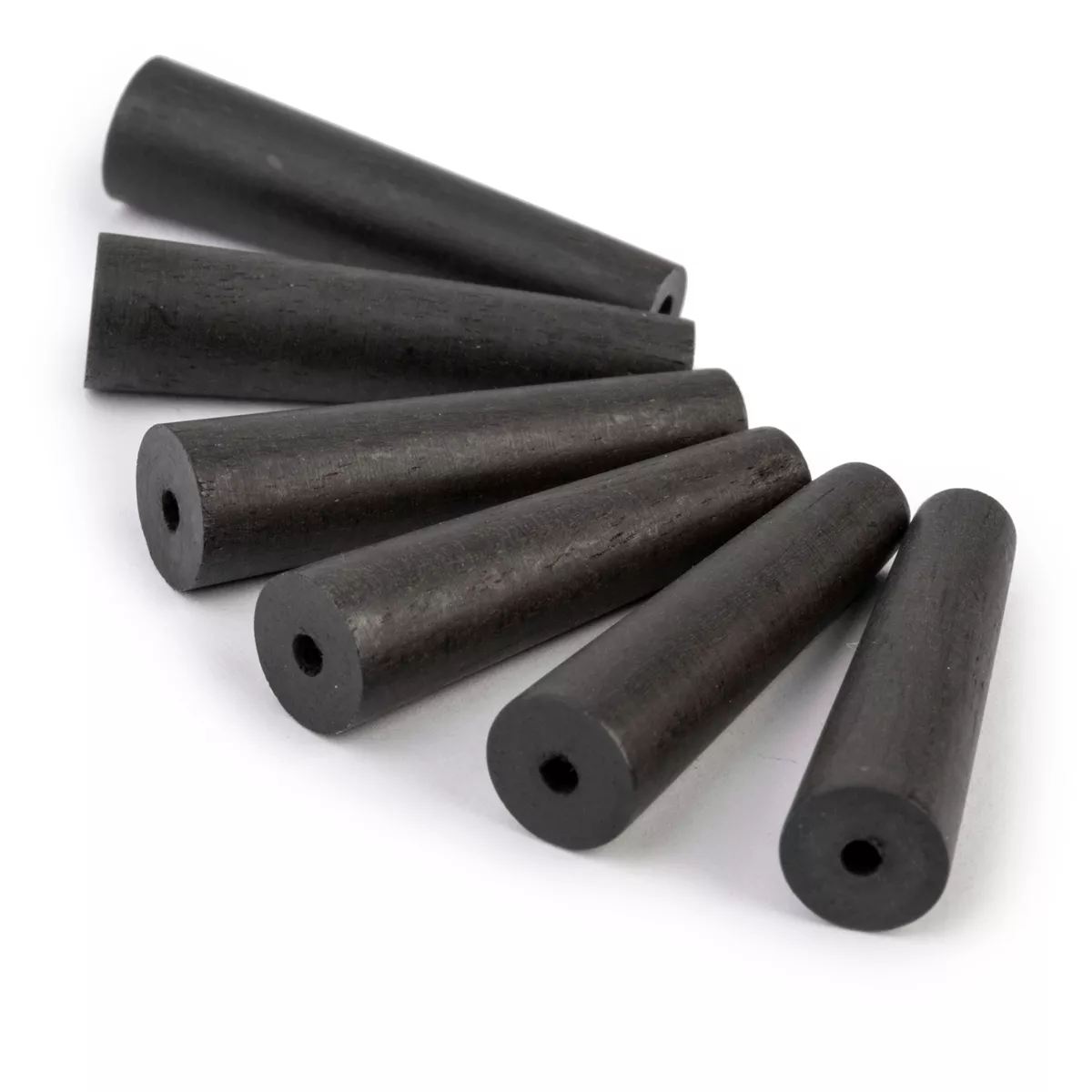 Reparaturstecker für Brückenstiftbohrungen Reparaturstecker für Brückenstiftbohrungen