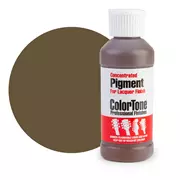 ColorTone Flüssigpigment für Lack, Braun