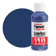 ColorTone Flüssigpigment für Lack, Blau