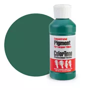 ColorTone Flüssigpigment für Lack, grün