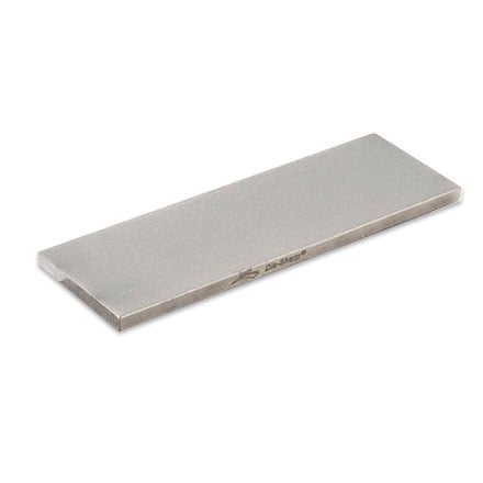 Diamond Fret Levelers, Fine, 600-grit