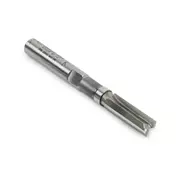 Amana-Tool Miniatur-Kugellager-Oberfräse-Bits, 1/4