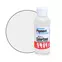 ColorTone Flüssigpigment für Lack auf Wasserbasis, Weiß ColorTone Flüssigpigment für Lack auf Wasserbasis, Weiß