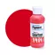 ColorTone Flüssigpigment für auf Wasserbasis Lack, Rot ColorTone Flüssigpigment für auf Wasserbasis Lack, Rot
