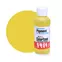 ColorTone Flüssigpigment für Lack auf Wasserbasis, Gelb ColorTone Flüssigpigment für Lack auf Wasserbasis, Gelb