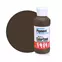 ColorTone Flüssigpigment für auf Wasserbasis Lack, Braun ColorTone Flüssigpigment für auf Wasserbasis Lack, Braun