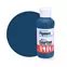 ColorTone Flüssigpigment für auf Wasserbasis Lack, blau ColorTone Flüssigpigment für auf Wasserbasis Lack, blau