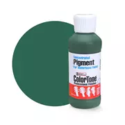 ColorTone Liquid Pigment für auf Wasserbasis Lack, Grün