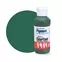 ColorTone Liquid Pigment für auf Wasserbasis Lack, Grün ColorTone Liquid Pigment für auf Wasserbasis Lack, Grün