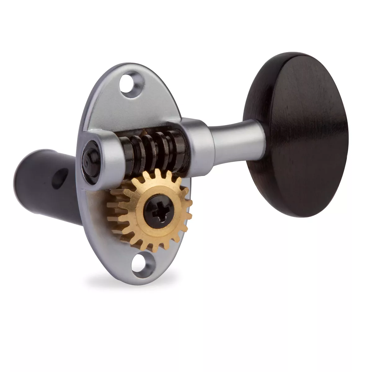 Schertler Klassische Gitarren-Tuning-Tasten Schertler Klassische Gitarren-Tuning-Tasten