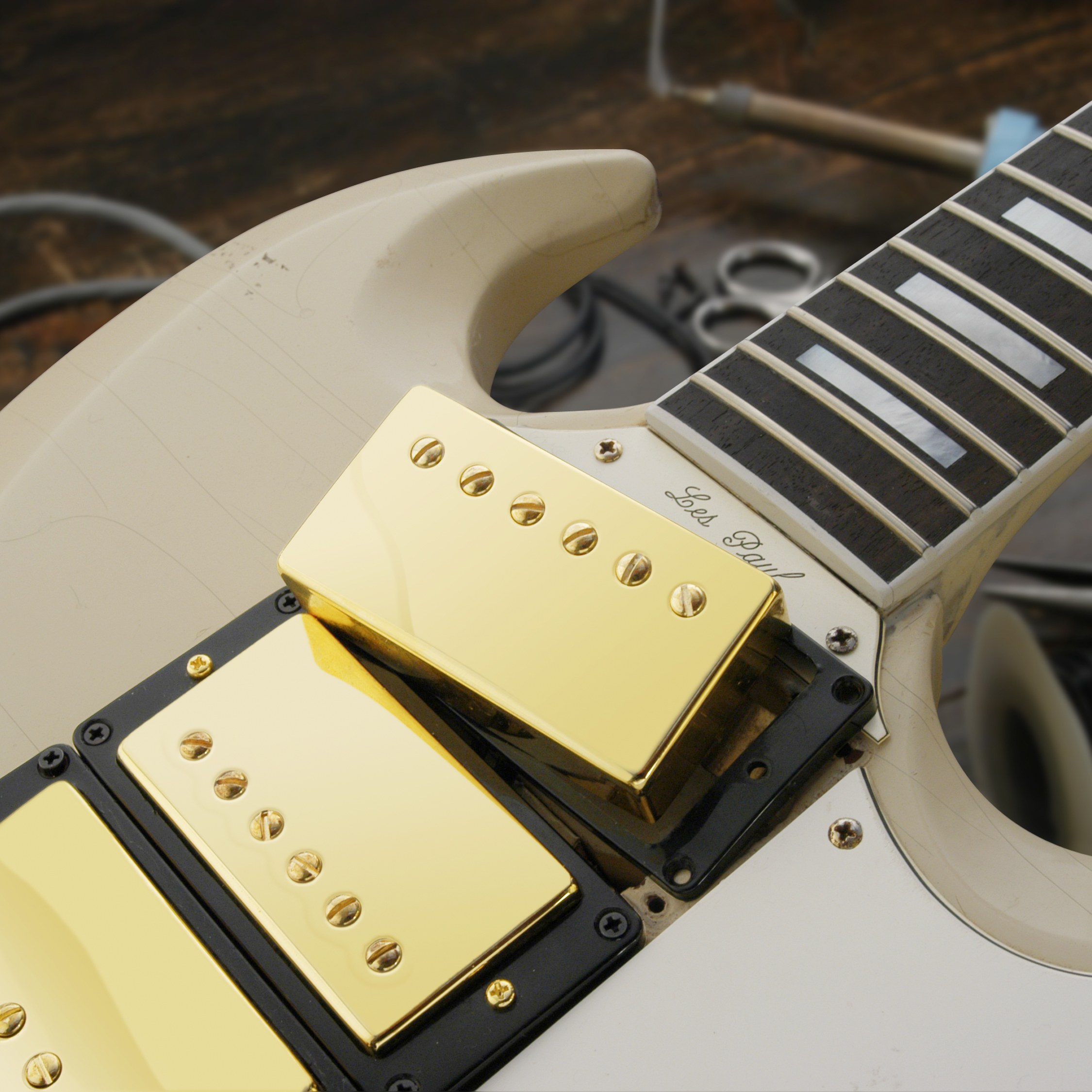StewMac-Humbucker-Pickups