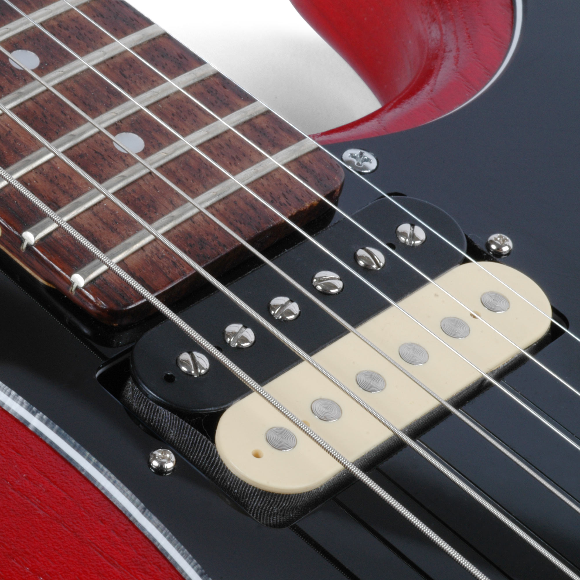 StewMac-Overwound-Humbucker-Pickups