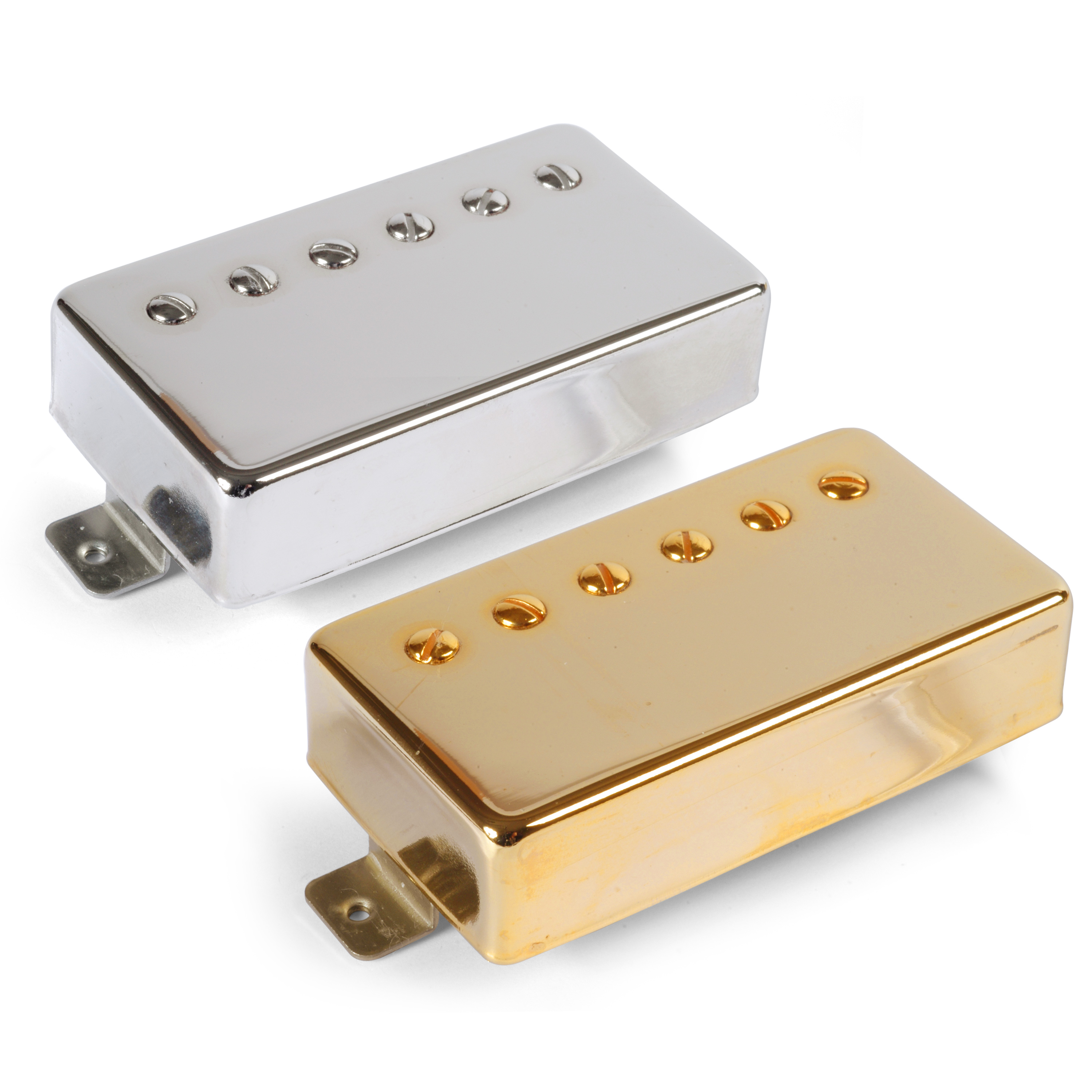 StewMac-Overwound-Humbucker-Pickups