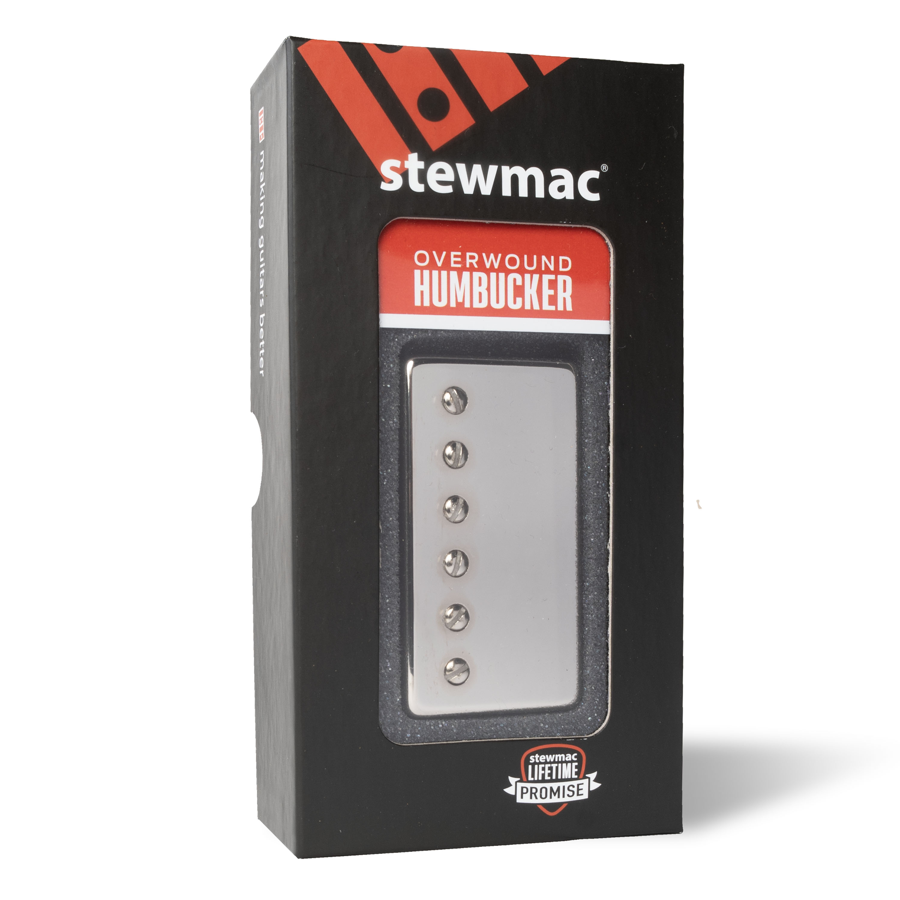 StewMac-Overwound-Humbucker-Pickups