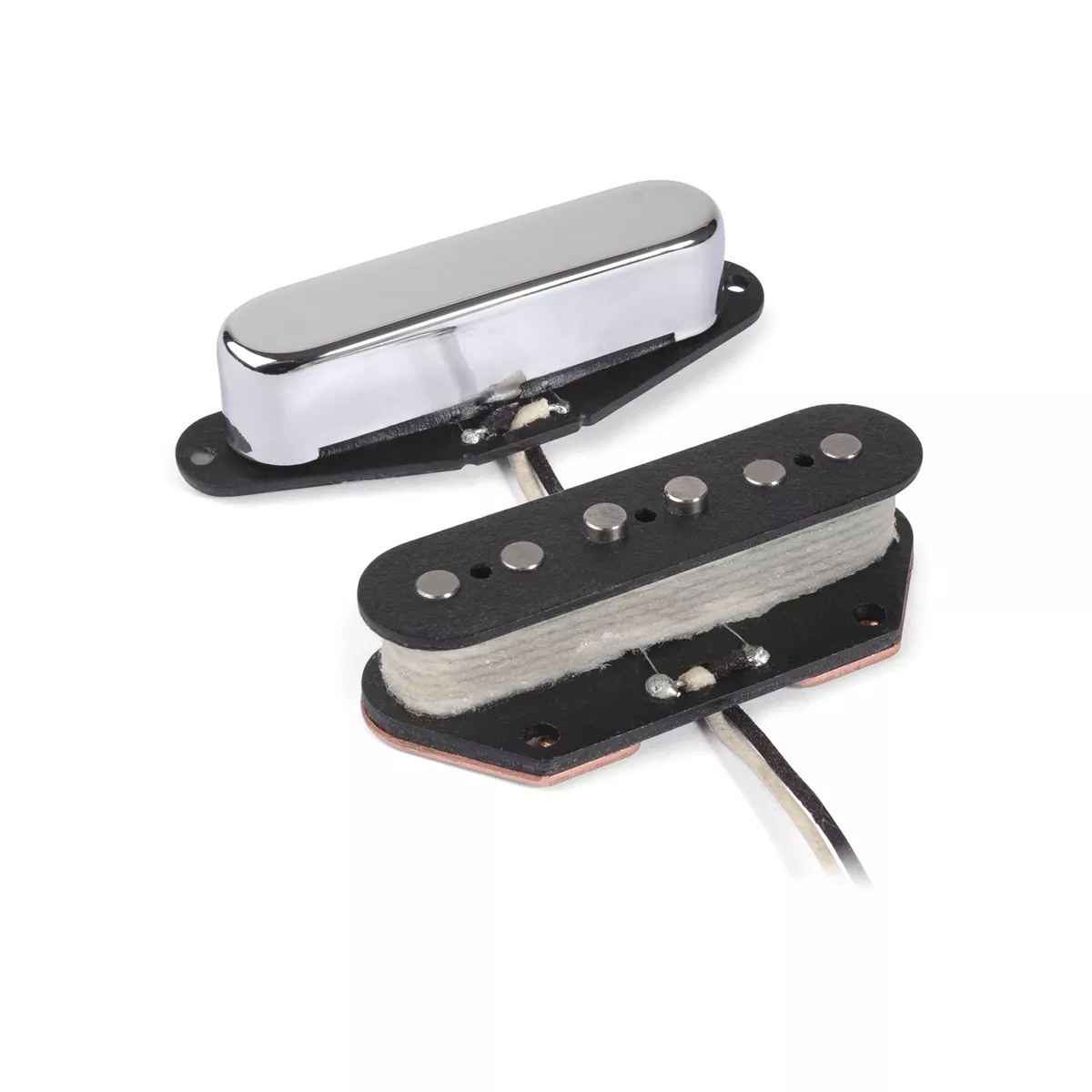 StewMac-Tonabnehmer für Telecaster StewMac-Tonabnehmer für Telecaster