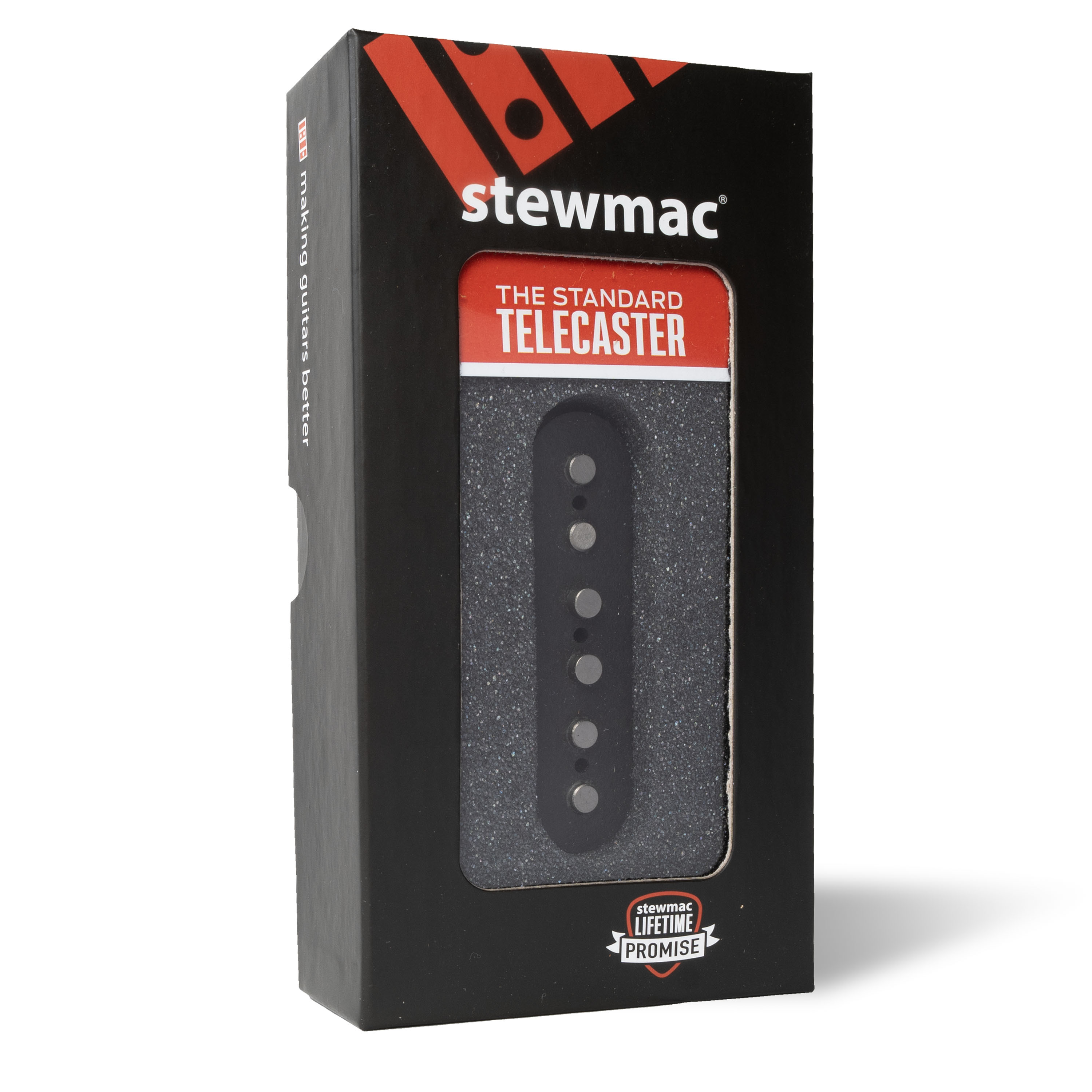StewMac-Tonabnehmer für Telecaster