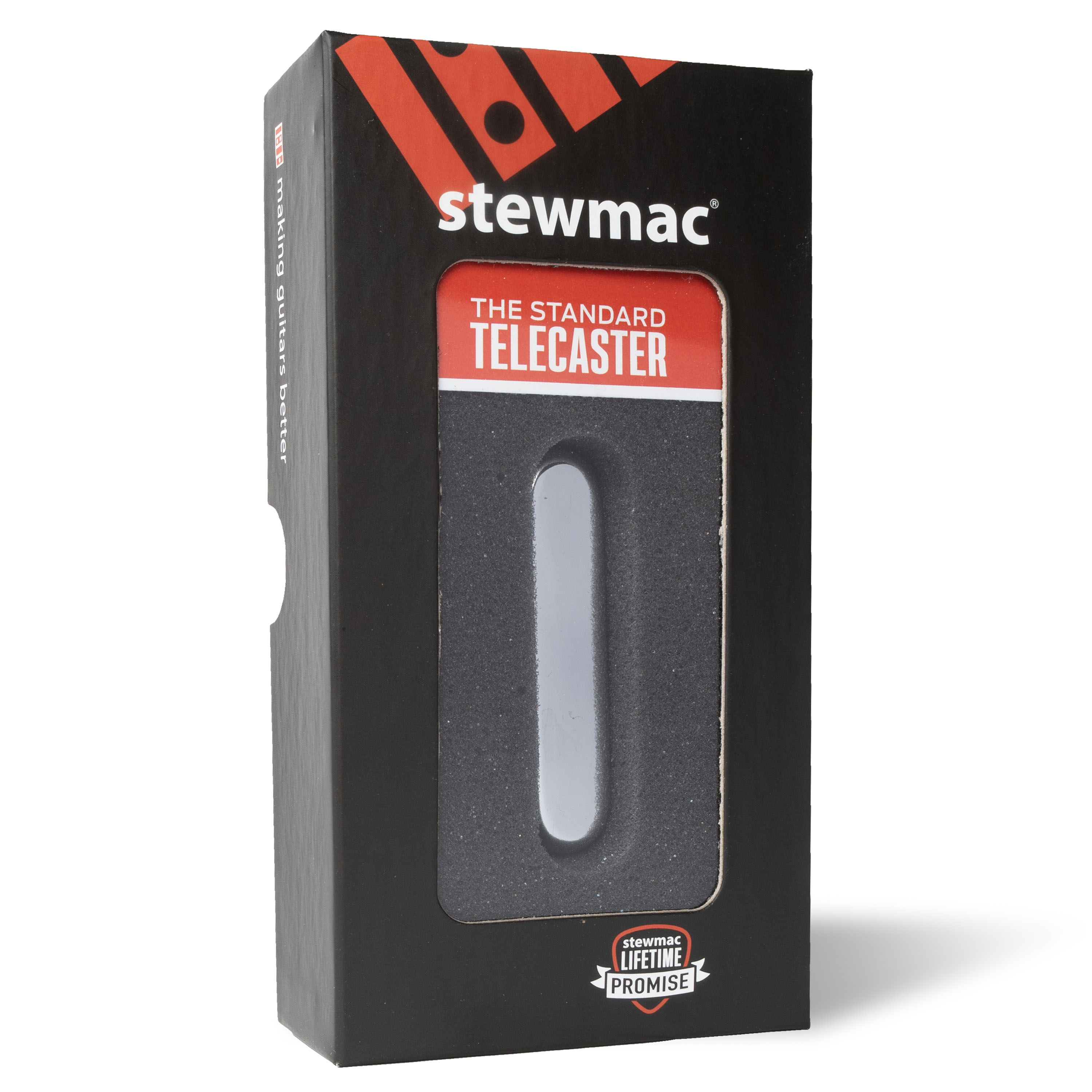 StewMac-Tonabnehmer für Telecaster