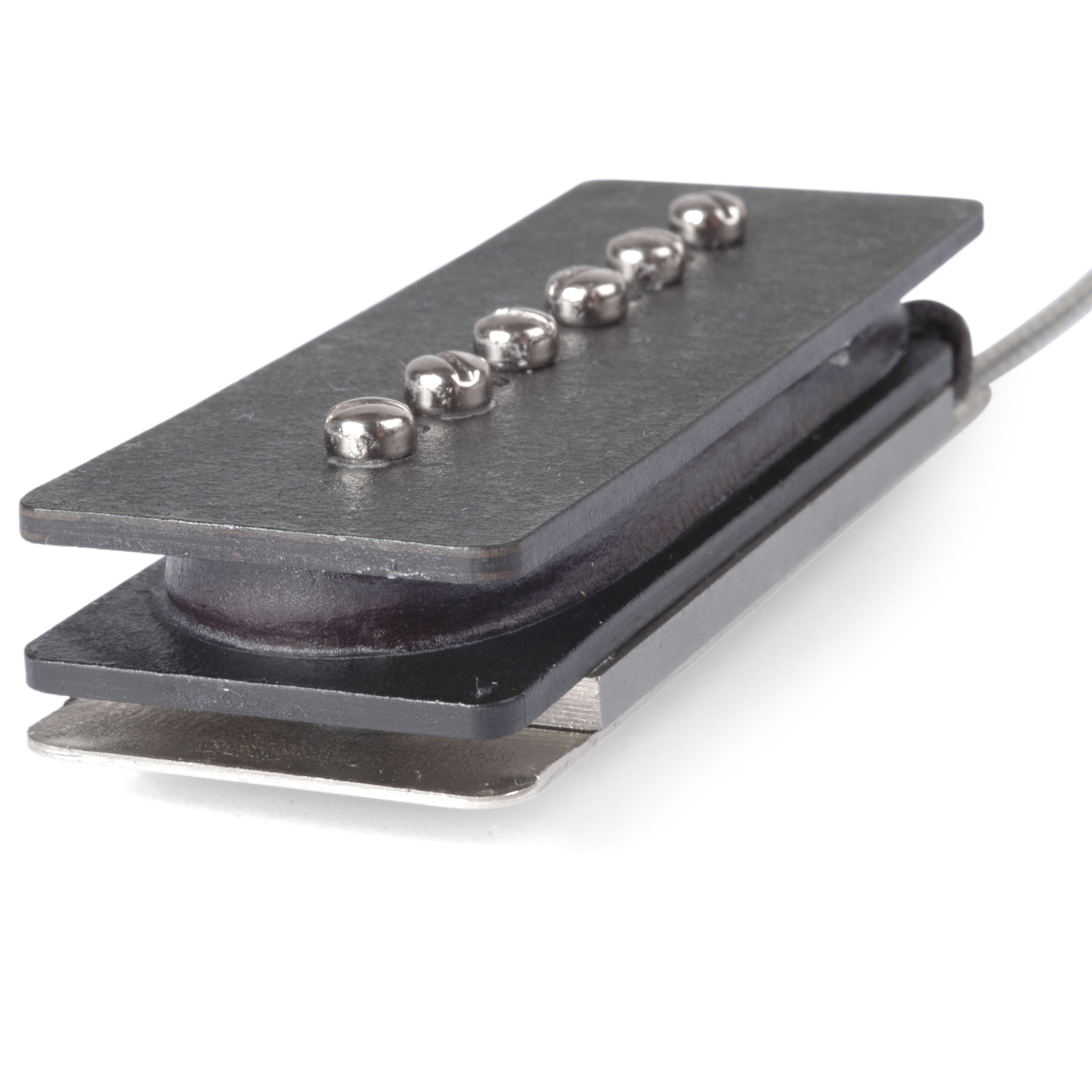 „StewMac Modern Soapbar“-P-90-Pickups