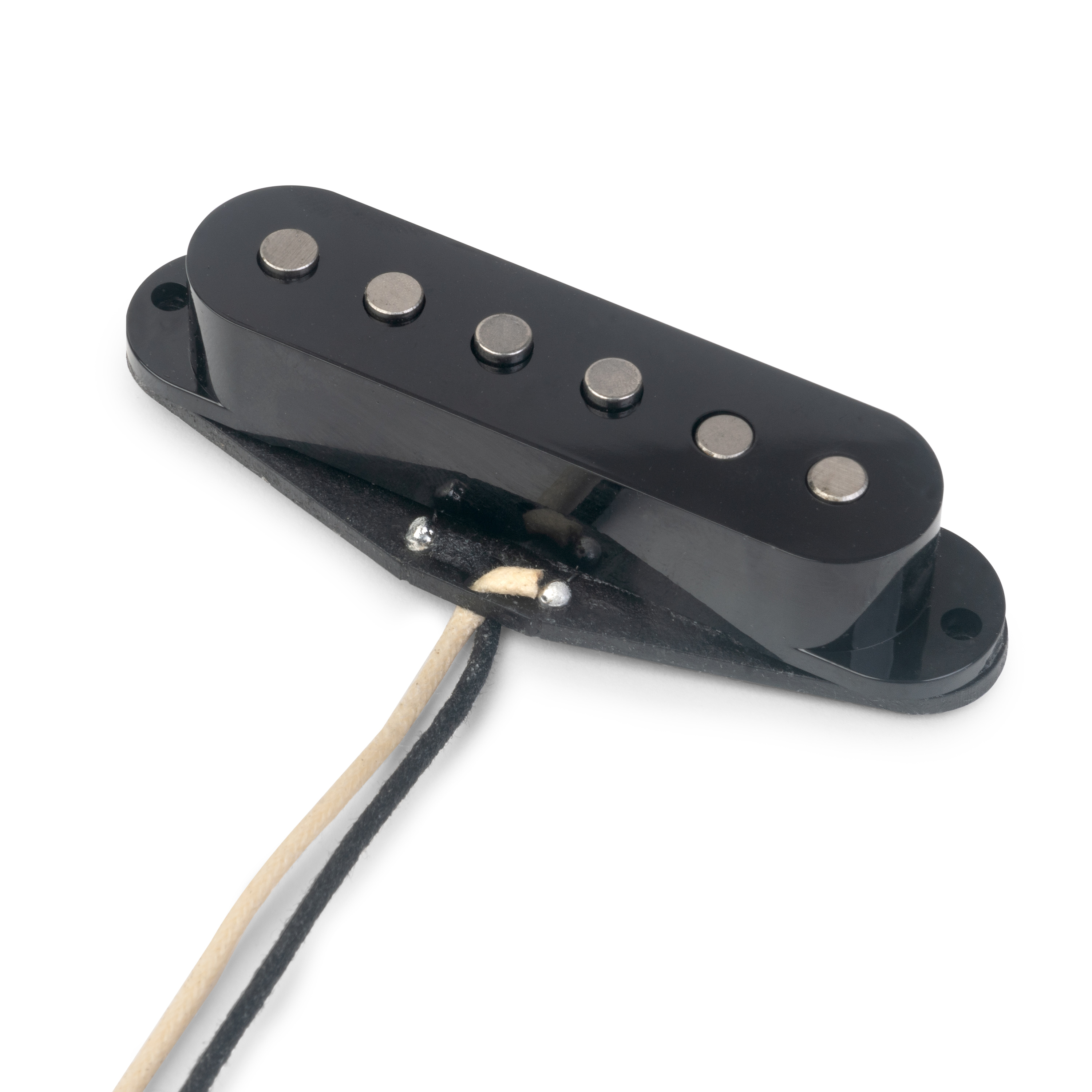 StewMac-Single-Coil-Pickups