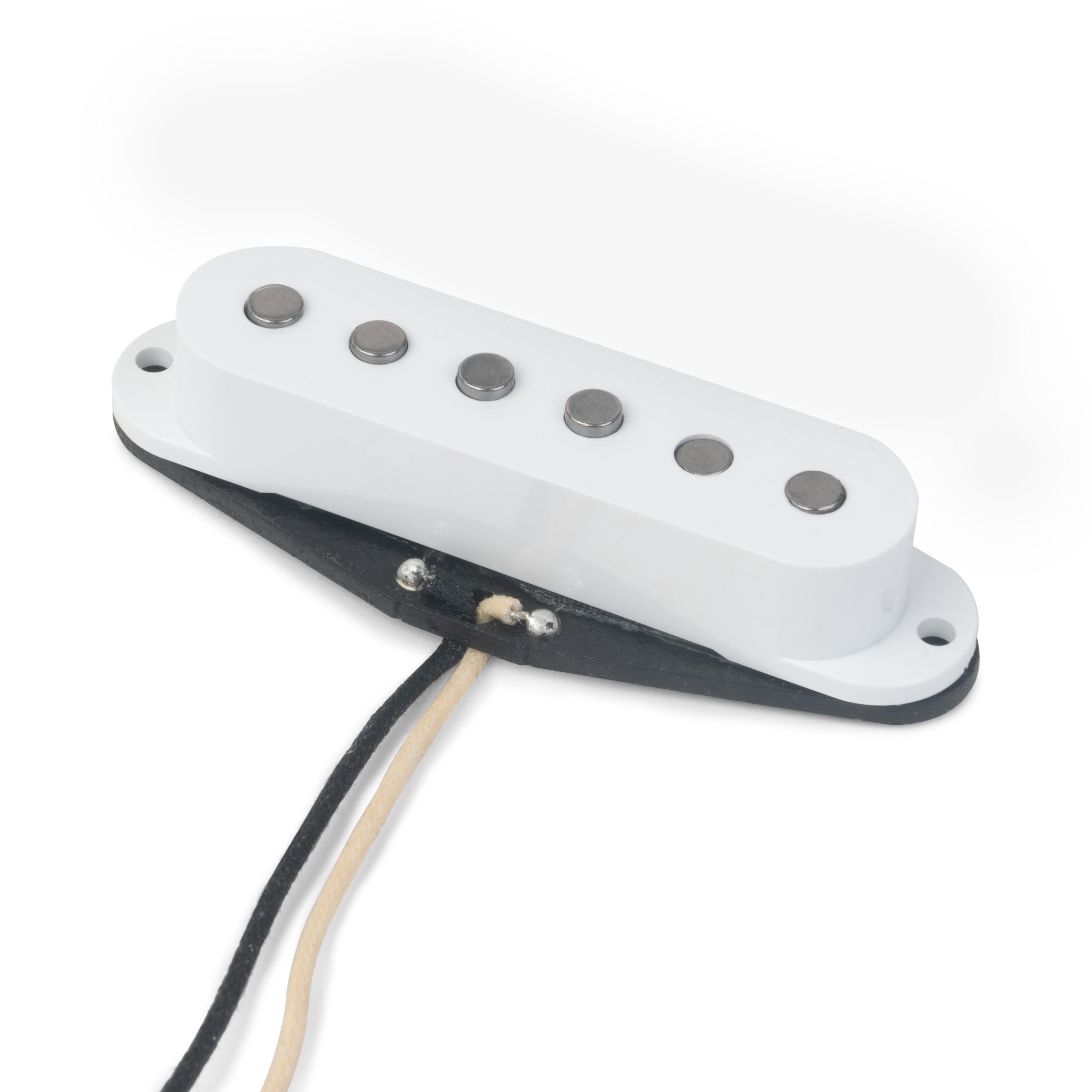 StewMac-Single-Coil-Pickups