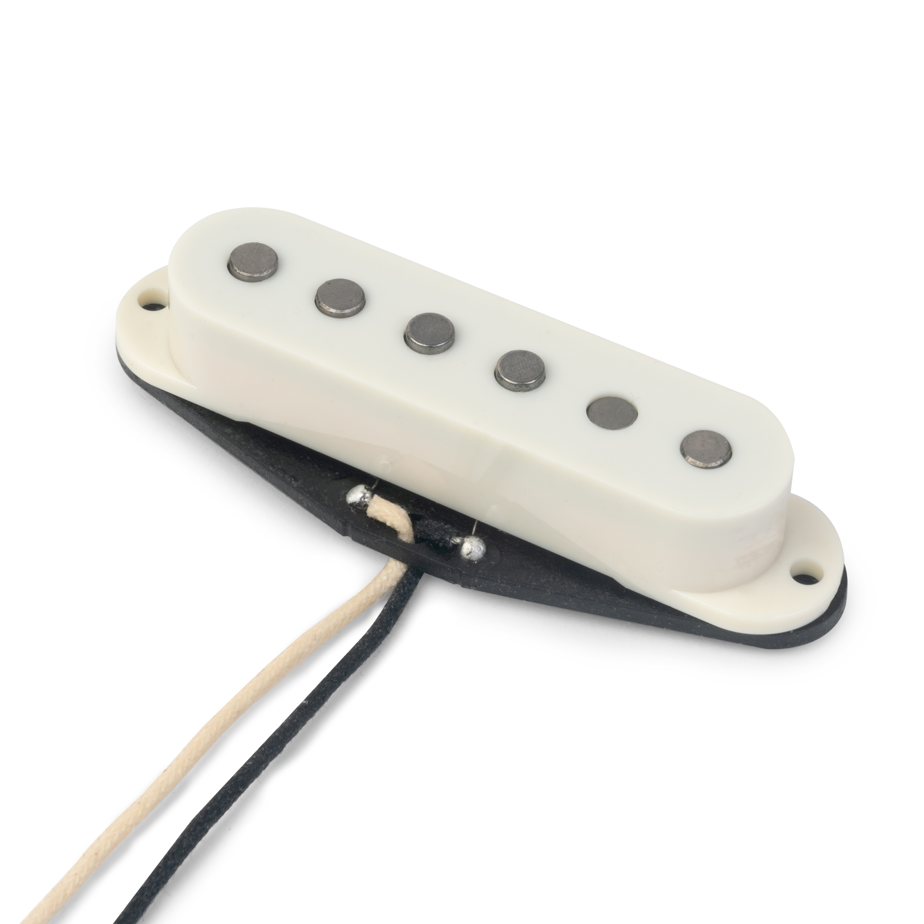 StewMac-Single-Coil-Pickups