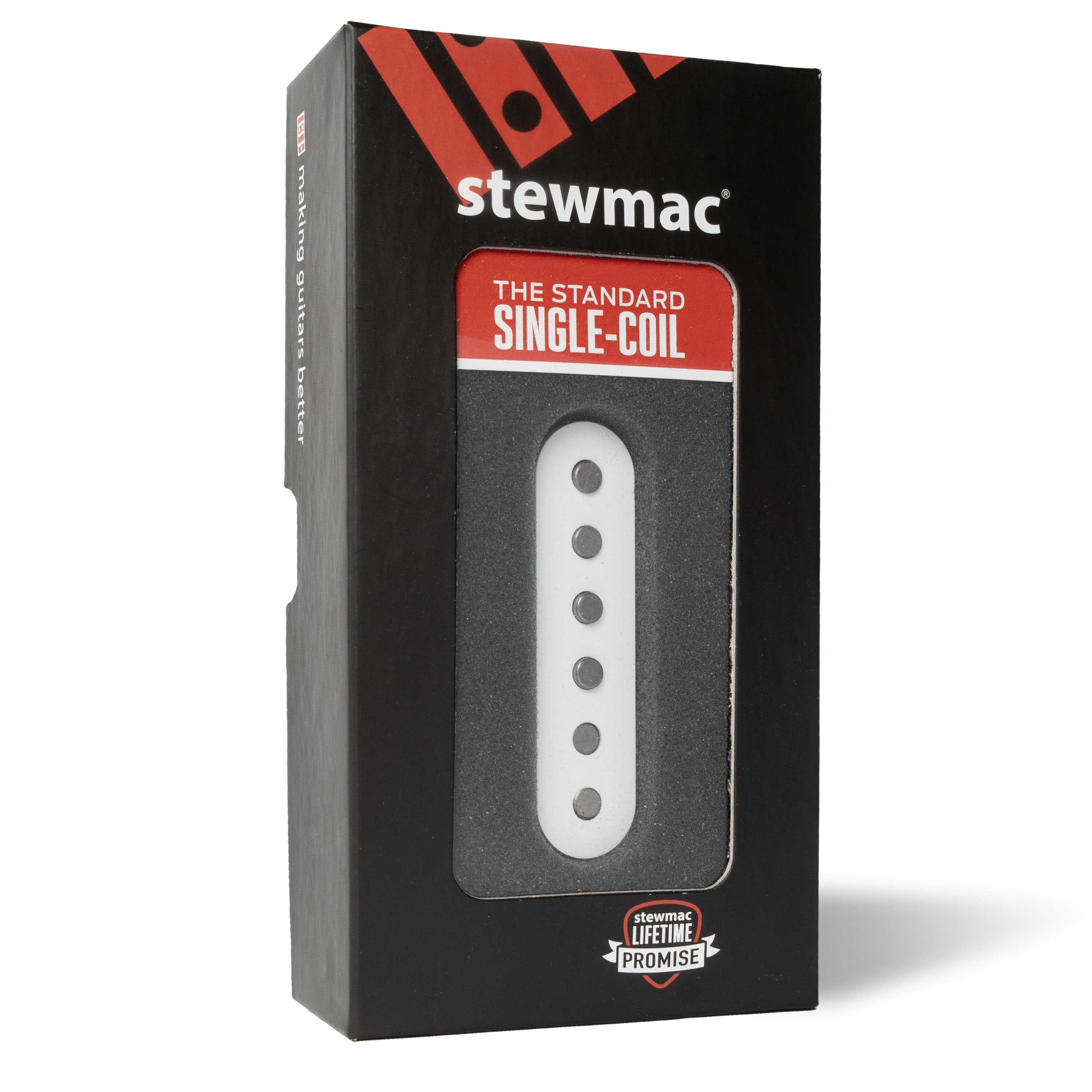 StewMac-Single-Coil-Pickups